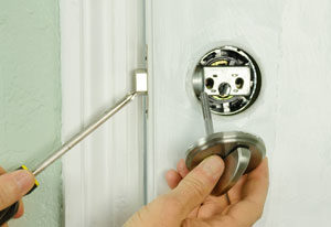 Locksmith Pittsburgh PA